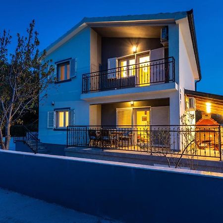 Vitez'S House Novigrad/Knight'S House Novigrad Apartamento Novigrad  Exterior foto