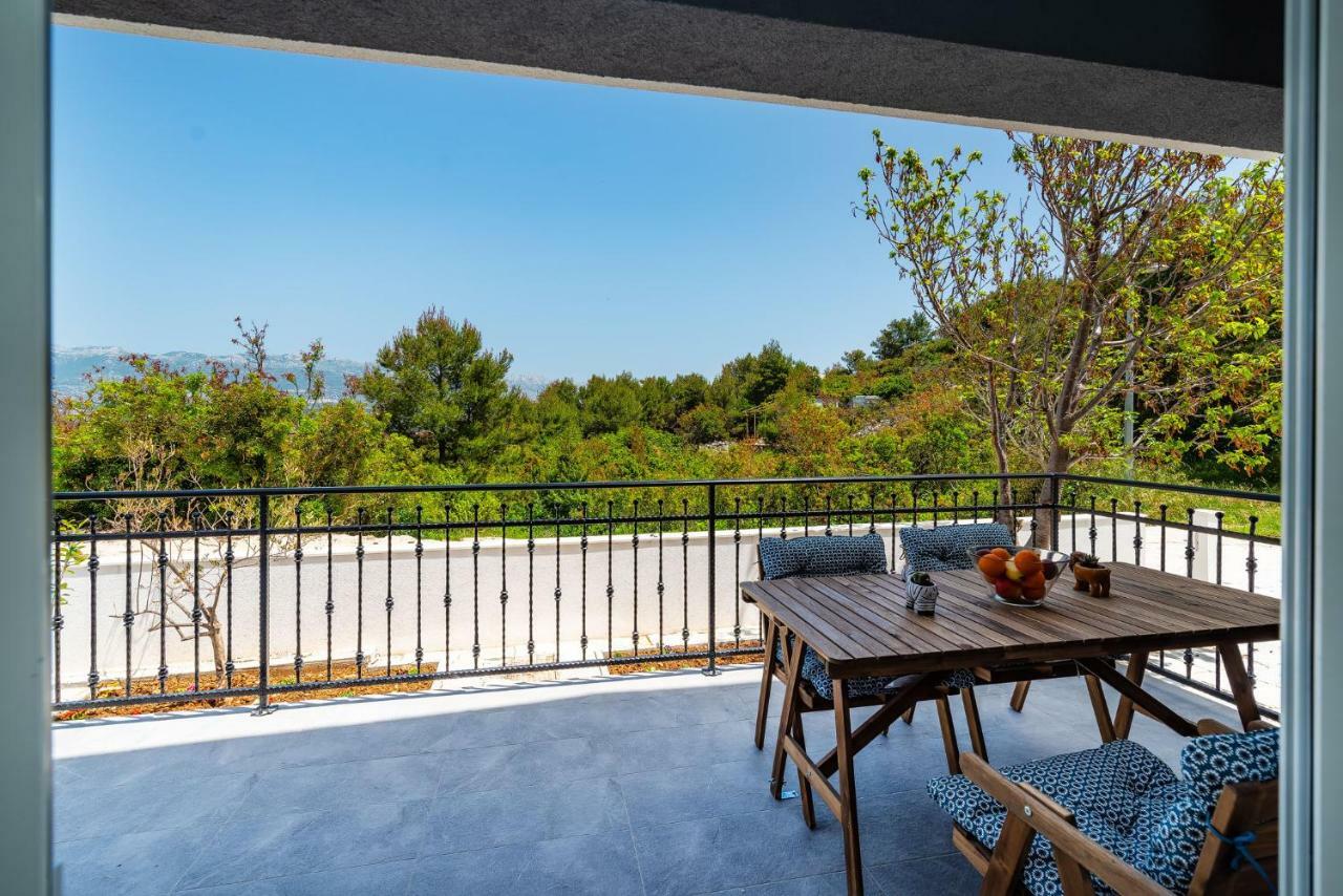 Vitez'S House Novigrad/Knight'S House Novigrad Apartamento Novigrad  Exterior foto