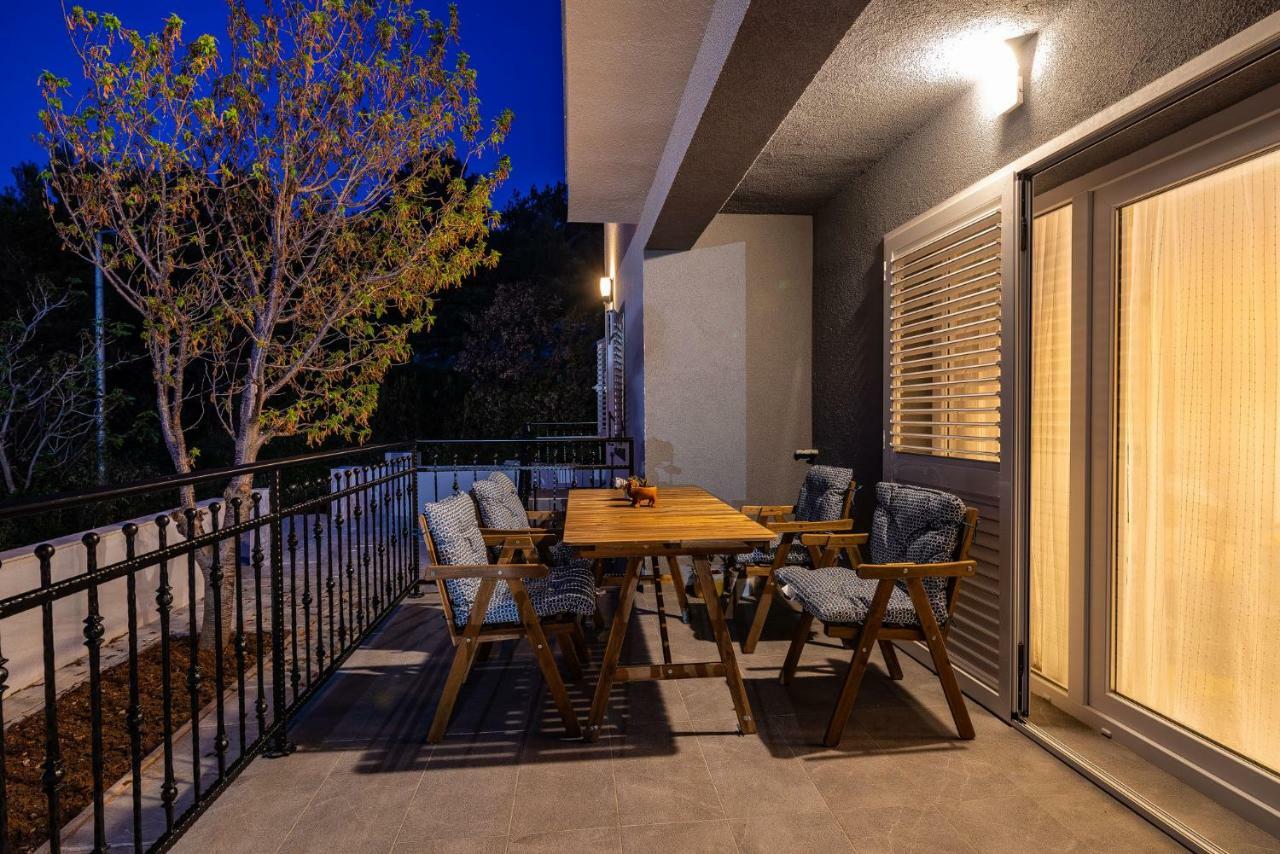 Vitez'S House Novigrad/Knight'S House Novigrad Apartamento Novigrad  Exterior foto