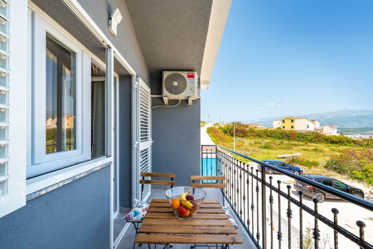 Vitez'S House Novigrad/Knight'S House Novigrad Apartamento Novigrad  Exterior foto